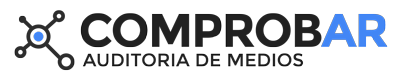 ComprobAR